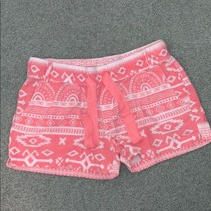 Women’s Legaci Shorts, Size Medium